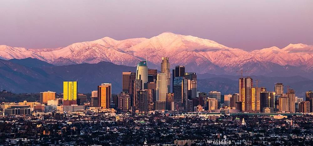 Los_Angeles_Monte_Baldy