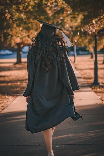 Estudiar estados unidos