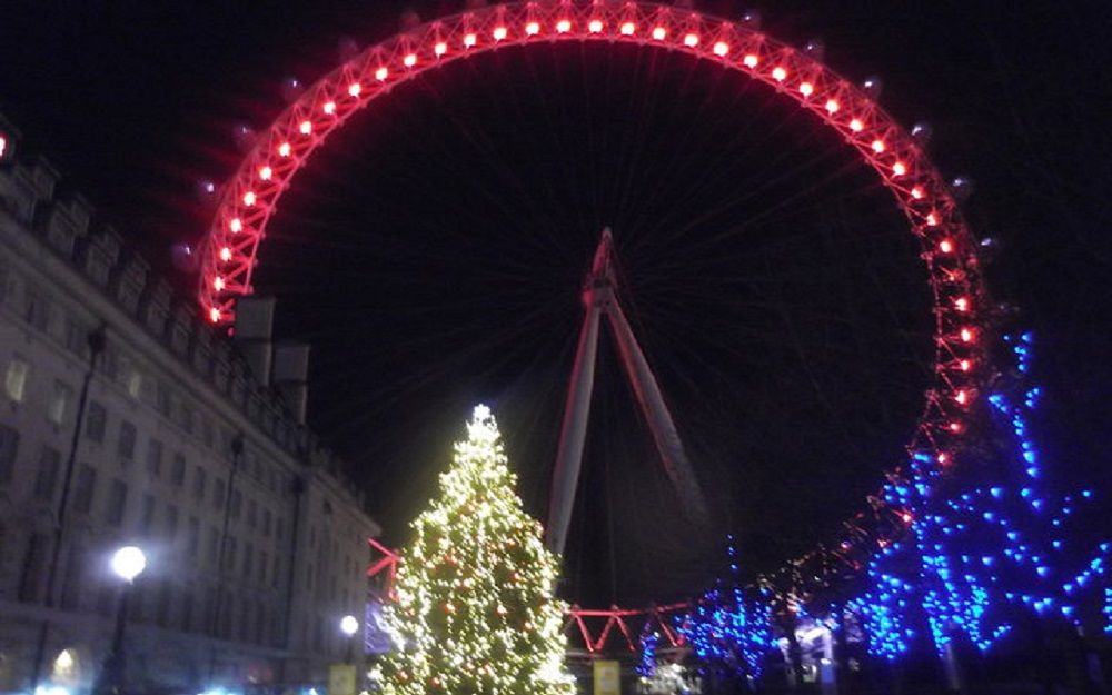 London-Eye-at-Christmas