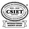 logo-csiet-97