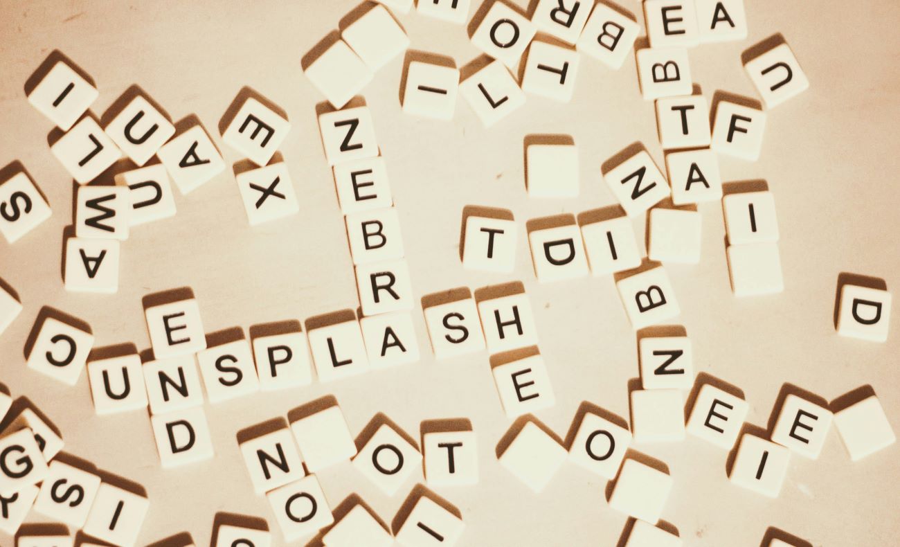 Englische Zungenbrecher
