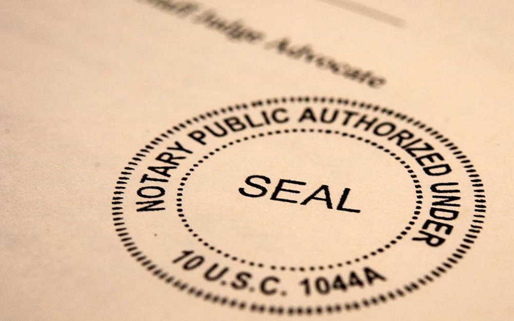 FAQ burocracia homologación secundaria