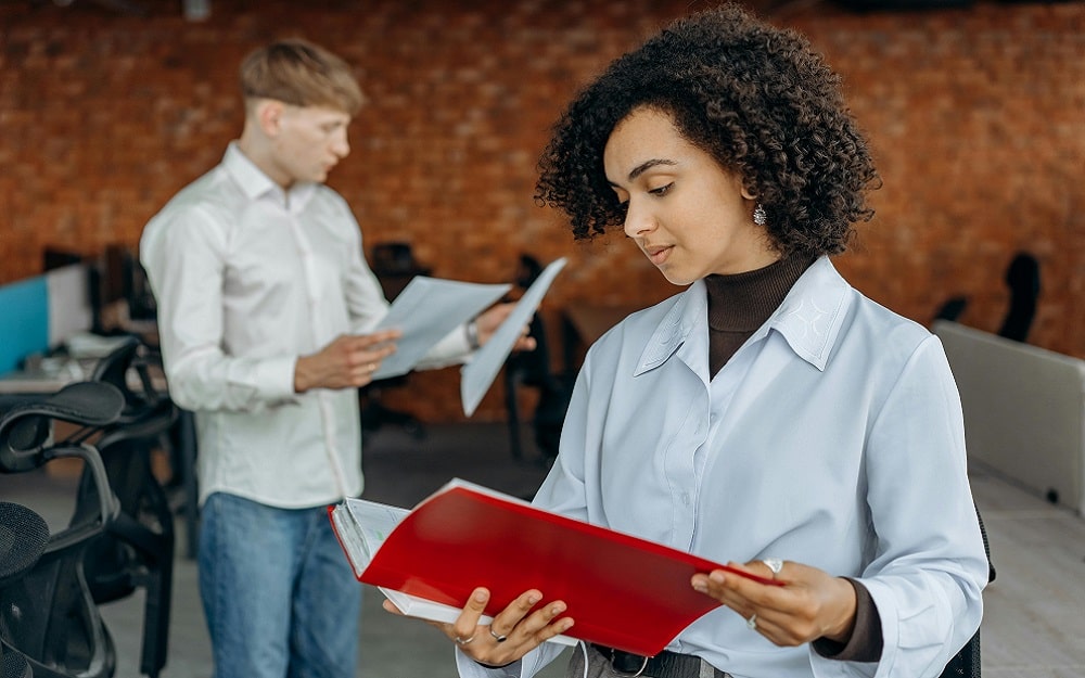 FAQ convalidación secundaria