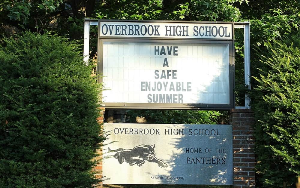 calendario-escolar-continuo