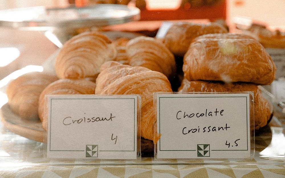 Gastos estudiar secundaria en Francia