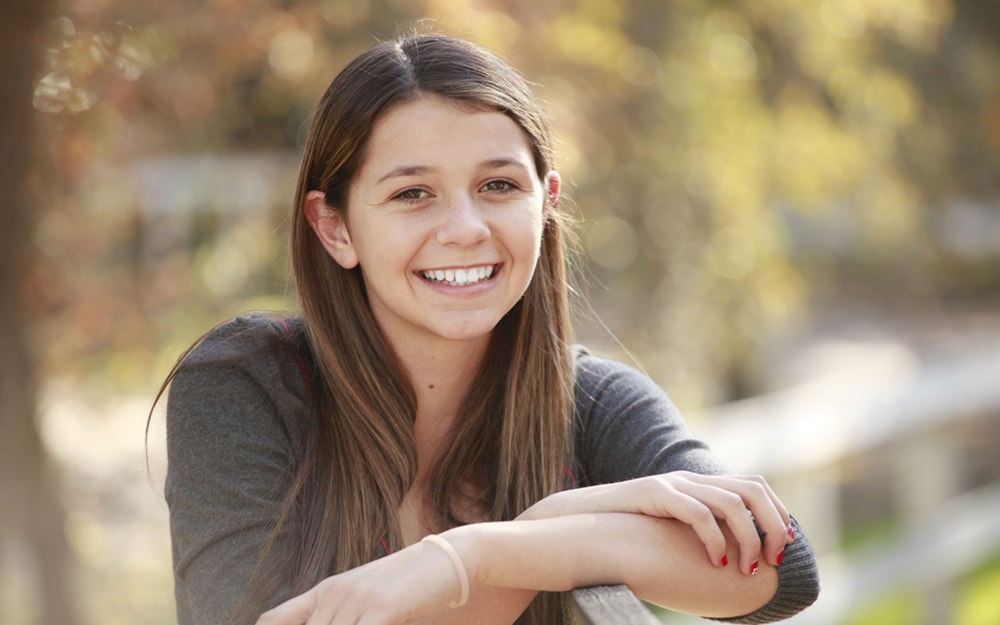 Como se convalidan estudios de secundaria