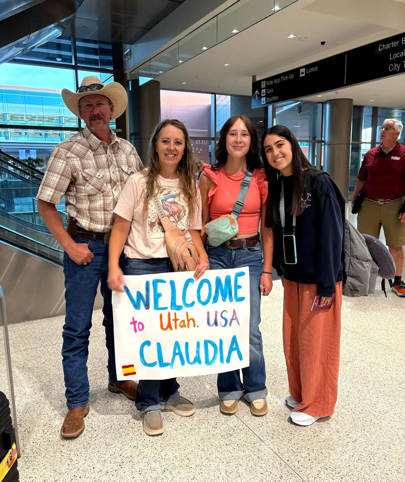 landing-estancia-usa-ieduex-3
