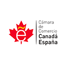 Comercio canada