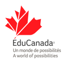 Educación en Canadá
