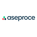 ASEPROCE