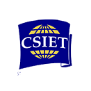CSIET