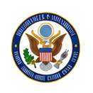 Departamento de Estado de EE. UU.