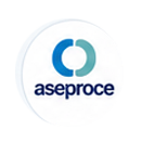 ASEPROCE