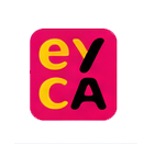 European Youth Card