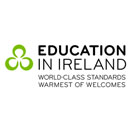 Educación en Irlanda