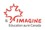 Logo-ano-escolar-en-canada