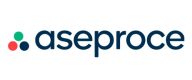 aseproce
