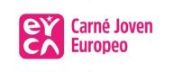 carne-joven-europeo