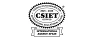 csiet