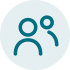 icono_equipo_humano
