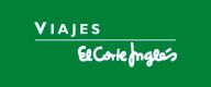 viajes-el-corte-ingles